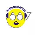 Radio Hesperides - FM 88.7